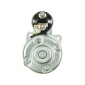 AS-PL S5012