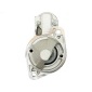 S5130 Стартер Chery Tiggo T11 05-13