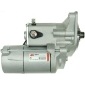 AS-PL S6044