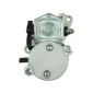 AS-PL S6044