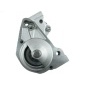 AS-PL S6165