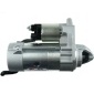 AS-PL S6165