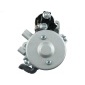AS-PL S6165