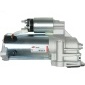 AS-PL S9002