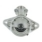 AS-PL S6321S
