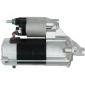 AS-PL S6321S