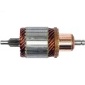AS-PL SA0064