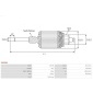 AS-PL SA0064