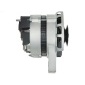AS-PL A4047PR