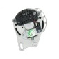 AS-PL A4047PR