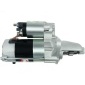 AS-PL S6253S