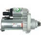 AS-PL S3055