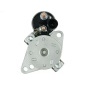 AS-PL S3055