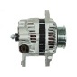AS-PL A5079