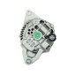 AS-PL A5079