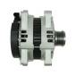 AS-PL A0502PR