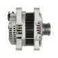 AS-PL A5295