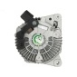AS-PL A5295