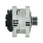 AS-PL A3263SR