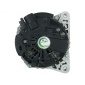 AS-PL A3263SR