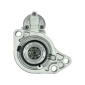S0062PR Starter