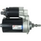 AS-PL S0062PR