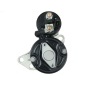 AS-PL S0062PR