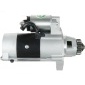 AS-PL S5032