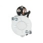 AS-PL S5032