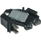 AS-PL ARE3092P