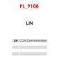 AS-PL ARE3092P