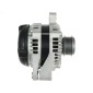 AS-PL A6007PR
