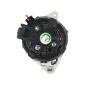 AS-PL A6007PR