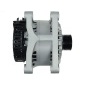 AS-PL A4121S
