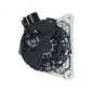 AS-PL A4121S
