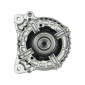 A0059PR Alternator