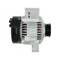AS-PL A4061