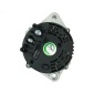 AS-PL A4061