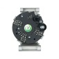 AS-PL A0692S