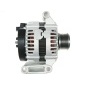 AS-PL A0364
