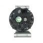 AS-PL A0364