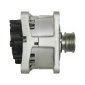 AS-PL A3052PR