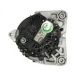 AS-PL A3052PR
