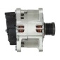 AS-PL A3224