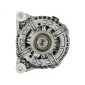 A0951SEG 