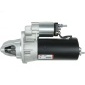 AS-PL S0014