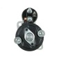 AS-PL S0014