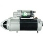 AS-PL S0150
