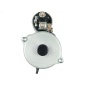AS-PL S0150