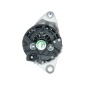 AS-PL A0140